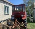 МТЗ Другая, объемом двигателя 2 л и пробегом 0 тыс. км за 4800 $, фото 3 на Automoto.ua