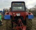 МТЗ Другая, объемом двигателя 4.08 л и пробегом 0 тыс. км за 5750 $, фото 1 на Automoto.ua