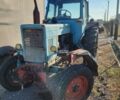 МТЗ Інша, об'ємом двигуна 0 л та пробігом 0 тис. км за 3800 $, фото 1 на Automoto.ua