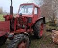 МТЗ Інша, об'ємом двигуна 0 л та пробігом 5 тис. км за 5950 $, фото 1 на Automoto.ua