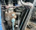 МТЗ Другая, объемом двигателя 7.12 л и пробегом 1000 тыс. км за 7800 $, фото 12 на Automoto.ua