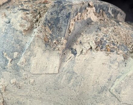 МТЗ Інша, об'ємом двигуна 3.5 л та пробігом 6 тис. км за 8000 $, фото 9 на Automoto.ua