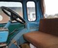 МТЗ Другая, объемом двигателя 0 л и пробегом 1000 тыс. км за 5200 $, фото 3 на Automoto.ua