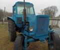 МТЗ Другая, объемом двигателя 0 л и пробегом 0 тыс. км за 4256 $, фото 1 на Automoto.ua
