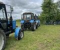МТЗ Другая, объемом двигателя 0 л и пробегом 20 тыс. км за 2000 $, фото 1 на Automoto.ua