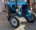 МТЗ Другая, объемом двигателя 4.7 л и пробегом 1000 тыс. км за 5700 $, фото 1 на Automoto.ua
