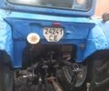 МТЗ Інша, об'ємом двигуна 4.2 л та пробігом 8 тис. км за 7500 $, фото 3 на Automoto.ua
