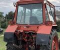 МТЗ Другая, объемом двигателя 4.7 л и пробегом 0 тыс. км за 10300 $, фото 3 на Automoto.ua