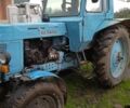 МТЗ Другая, объемом двигателя 0 л и пробегом 1000 тыс. км за 5200 $, фото 2 на Automoto.ua