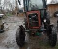 МТЗ Другая, объемом двигателя 4 л и пробегом 3 тыс. км за 4500 $, фото 1 на Automoto.ua