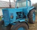 МТЗ Другая, объемом двигателя 0 л и пробегом 0 тыс. км за 4256 $, фото 1 на Automoto.ua