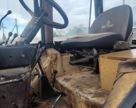 МТЗ Другая, объемом двигателя 0 л и пробегом 0 тыс. км за 5000 $, фото 4 на Automoto.ua