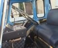 МТЗ Інша, об'ємом двигуна 0 л та пробігом 0 тис. км за 4999 $, фото 2 на Automoto.ua