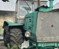 МТЗ Інша, об'ємом двигуна 0 л та пробігом 0 тис. км за 4711 $, фото 1 на Automoto.ua