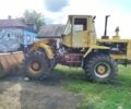 МТЗ Другая, объемом двигателя 0 л и пробегом 0 тыс. км за 6000 $, фото 4 на Automoto.ua