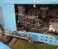 МТЗ Другая, объемом двигателя 0 л и пробегом 1000 тыс. км за 5200 $, фото 1 на Automoto.ua