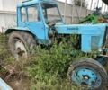 МТЗ Другая, объемом двигателя 4.75 л и пробегом 178 тыс. км за 1144 $, фото 1 на Automoto.ua