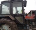 МТЗ Другая, объемом двигателя 4 л и пробегом 3 тыс. км за 4500 $, фото 2 на Automoto.ua