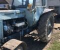 МТЗ Другая, объемом двигателя 4.7 л и пробегом 0 тыс. км за 3800 $, фото 1 на Automoto.ua