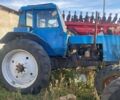 МТЗ Другая, объемом двигателя 0 л и пробегом 0 тыс. км за 1656 $, фото 2 на Automoto.ua