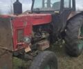 МТЗ Інша, об'ємом двигуна 0 л та пробігом 0 тис. км за 3500 $, фото 2 на Automoto.ua