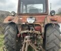 МТЗ Другая, объемом двигателя 4.5 л и пробегом 2 тыс. км за 7500 $, фото 3 на Automoto.ua