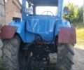 МТЗ Інша, об'ємом двигуна 0 л та пробігом 0 тис. км за 4600 $, фото 2 на Automoto.ua