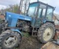 МТЗ Другая, объемом двигателя 10 л и пробегом 10 тыс. км за 6500 $, фото 1 на Automoto.ua