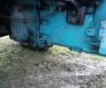 МТЗ Другая, объемом двигателя 2 л и пробегом 20 тыс. км за 5200 $, фото 9 на Automoto.ua
