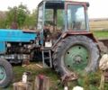 МТЗ Інша, об'ємом двигуна 0 л та пробігом 0 тис. км за 4000 $, фото 1 на Automoto.ua