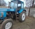 МТЗ Другая, объемом двигателя 0 л и пробегом 0 тыс. км за 3499 $, фото 1 на Automoto.ua