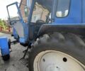МТЗ Інша, об'ємом двигуна 5 л та пробігом 3 тис. км за 6054 $, фото 3 на Automoto.ua
