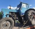 МТЗ Другая, объемом двигателя 0 л и пробегом 0 тыс. км за 3000 $, фото 6 на Automoto.ua