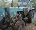 МТЗ Другая, объемом двигателя 0 л и пробегом 0 тыс. км за 5000 $, фото 1 на Automoto.ua