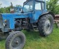 МТЗ Другая, объемом двигателя 0 л и пробегом 0 тыс. км за 3500 $, фото 2 на Automoto.ua