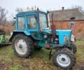 МТЗ Інша, об'ємом двигуна 0 л та пробігом 0 тис. км за 7500 $, фото 2 на Automoto.ua