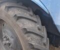 МТЗ Інша, об'ємом двигуна 0 л та пробігом 0 тис. км за 3000 $, фото 6 на Automoto.ua