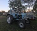 МТЗ Другая, объемом двигателя 0 л и пробегом 0 тыс. км за 5012 $, фото 1 на Automoto.ua