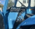 МТЗ Другая, объемом двигателя 4.7 л и пробегом 1000 тыс. км за 7900 $, фото 6 на Automoto.ua