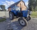МТЗ Другая, объемом двигателя 0 л и пробегом 0 тыс. км за 4900 $, фото 3 на Automoto.ua