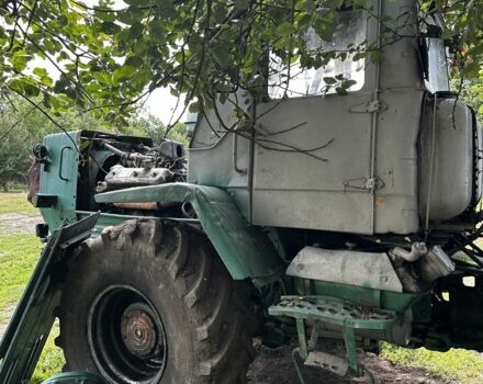 МТЗ Другая, объемом двигателя 0 л и пробегом 1 тыс. км за 3200 $, фото 3 на Automoto.ua