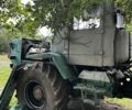 МТЗ Другая, объемом двигателя 0 л и пробегом 1 тыс. км за 3200 $, фото 3 на Automoto.ua