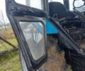 МТЗ Другая, объемом двигателя 4.78 л и пробегом 5 тыс. км за 7200 $, фото 3 на Automoto.ua