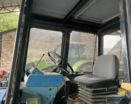 МТЗ Інша, об'ємом двигуна 0 л та пробігом 100 тис. км за 7000 $, фото 4 на Automoto.ua