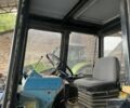 МТЗ Інша, об'ємом двигуна 0 л та пробігом 100 тис. км за 7000 $, фото 4 на Automoto.ua