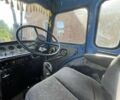 МТЗ Інша, об'ємом двигуна 5 л та пробігом 3 тис. км за 6054 $, фото 8 на Automoto.ua