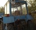 МТЗ Другая, объемом двигателя 0 л и пробегом 0 тыс. км за 4774 $, фото 1 на Automoto.ua