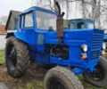 МТЗ Інша, об'ємом двигуна 0 л та пробігом 0 тис. км за 3700 $, фото 1 на Automoto.ua