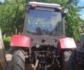 МТЗ Другая 1990 в Володарке на Automoto.ua МТЗ Другая, объемом двигателя 4.7 л и пробегом 0 тыс. км за 5300 $, фото 2 на Automoto.ua