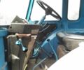 МТЗ Інша, об'ємом двигуна 0 л та пробігом 0 тис. км за 5200 $, фото 7 на Automoto.ua